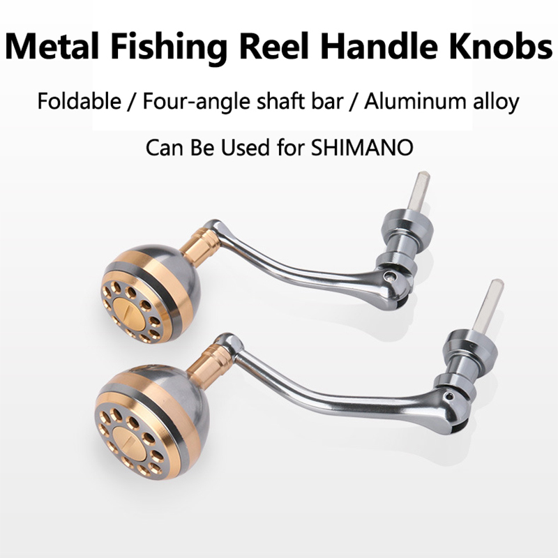 DEUKIO Visserij-reel Rocker Ar - Shimano Reel Stradic recensie en prijs
