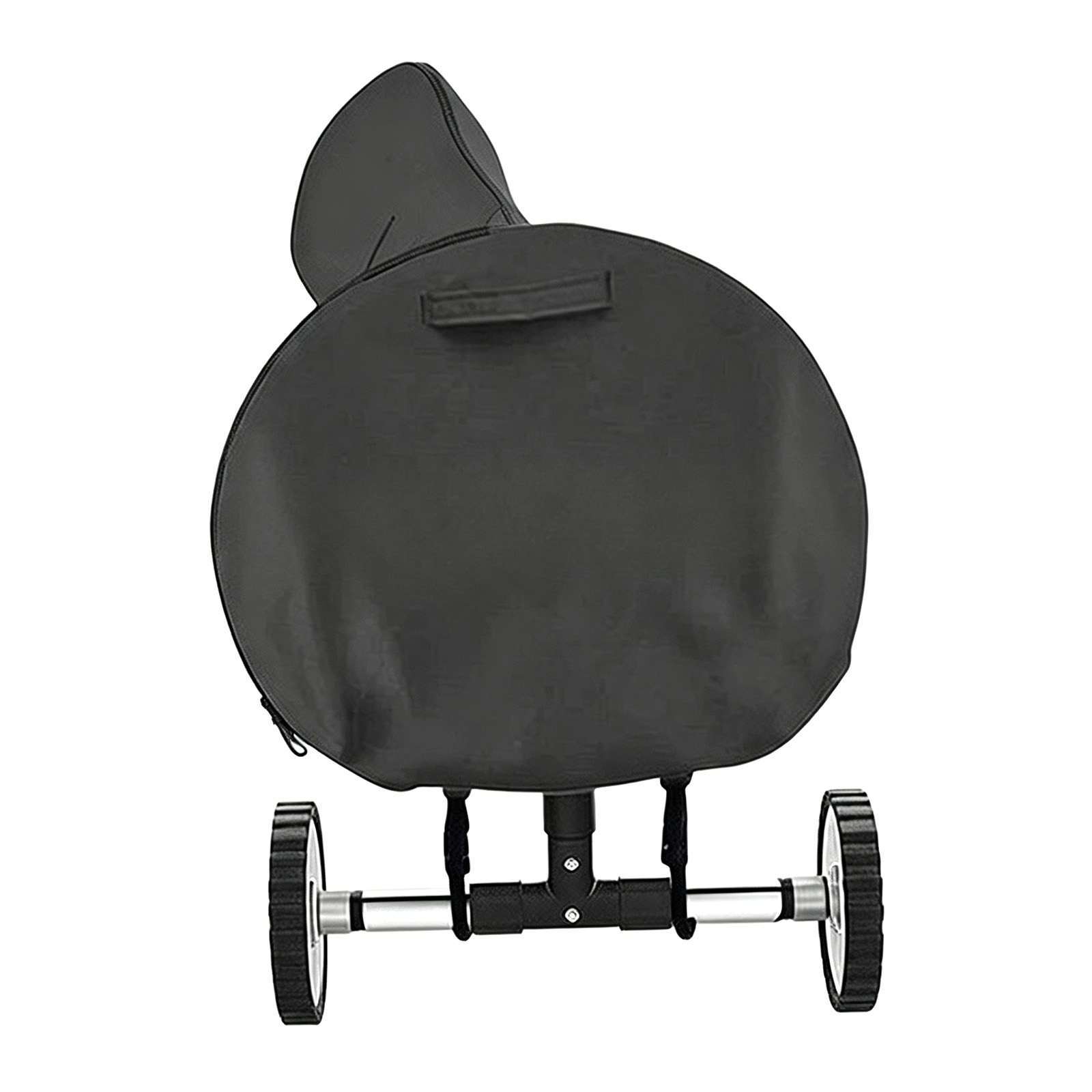 Zwembad Solar Reel Cover 210D  - Reel Cover recensie en prijs