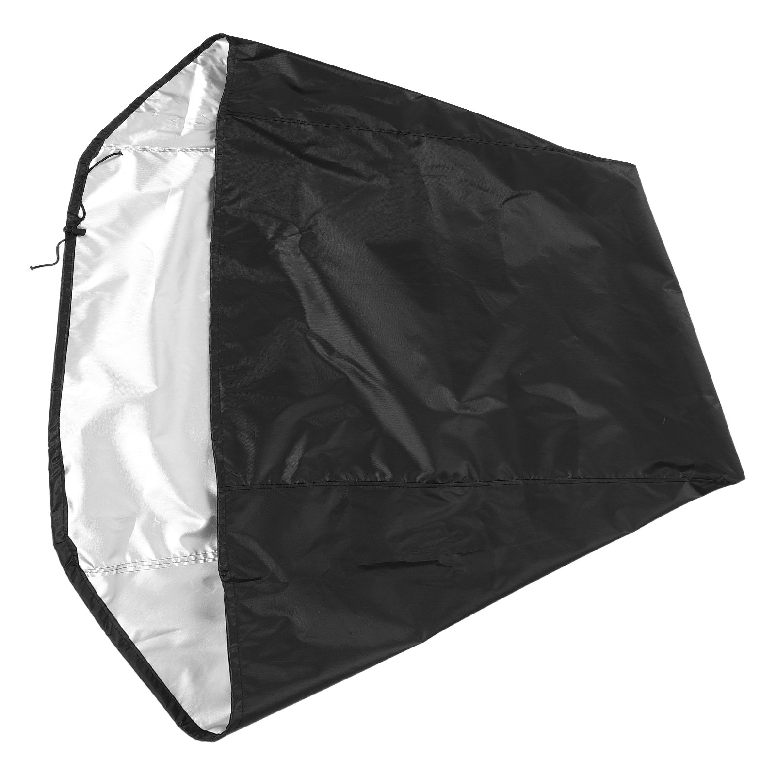 Tuinslanghaspelhoes Waterdicht - Reel Cover recensie en prijs