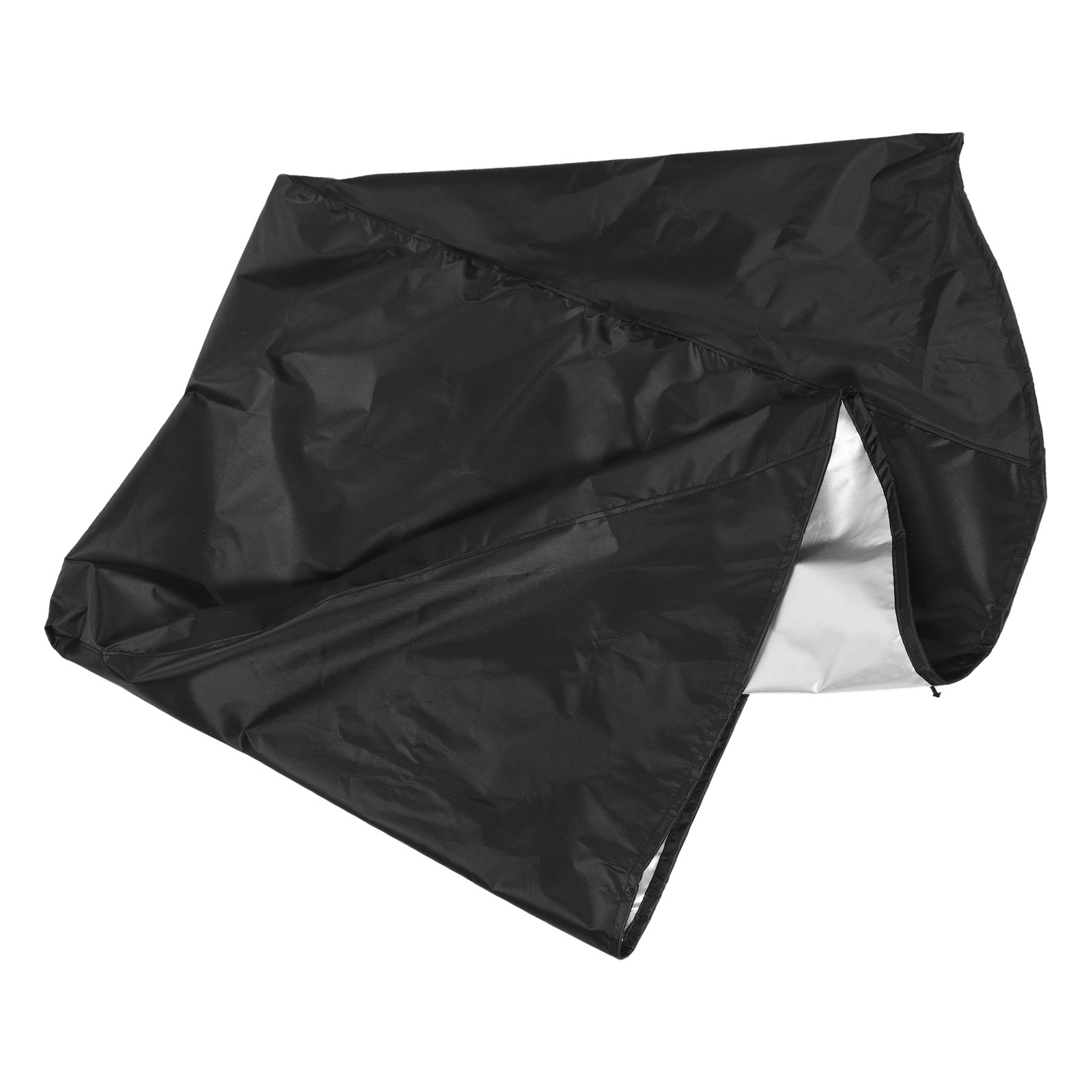 Tuinslanghaspelhoes Waterdicht - Reel Cover recensie en prijs