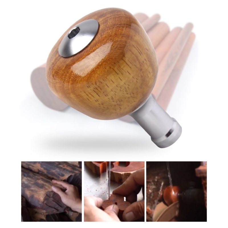 2025 NIEUWE VISSING REEL HANDG - Trolling Reel recensie en prijs