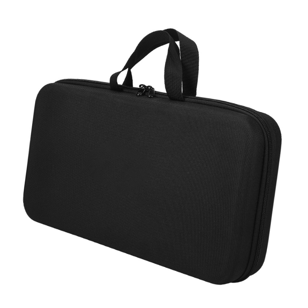 Opbergtas voor visgerei voor m - Reel Bag recensie en prijs